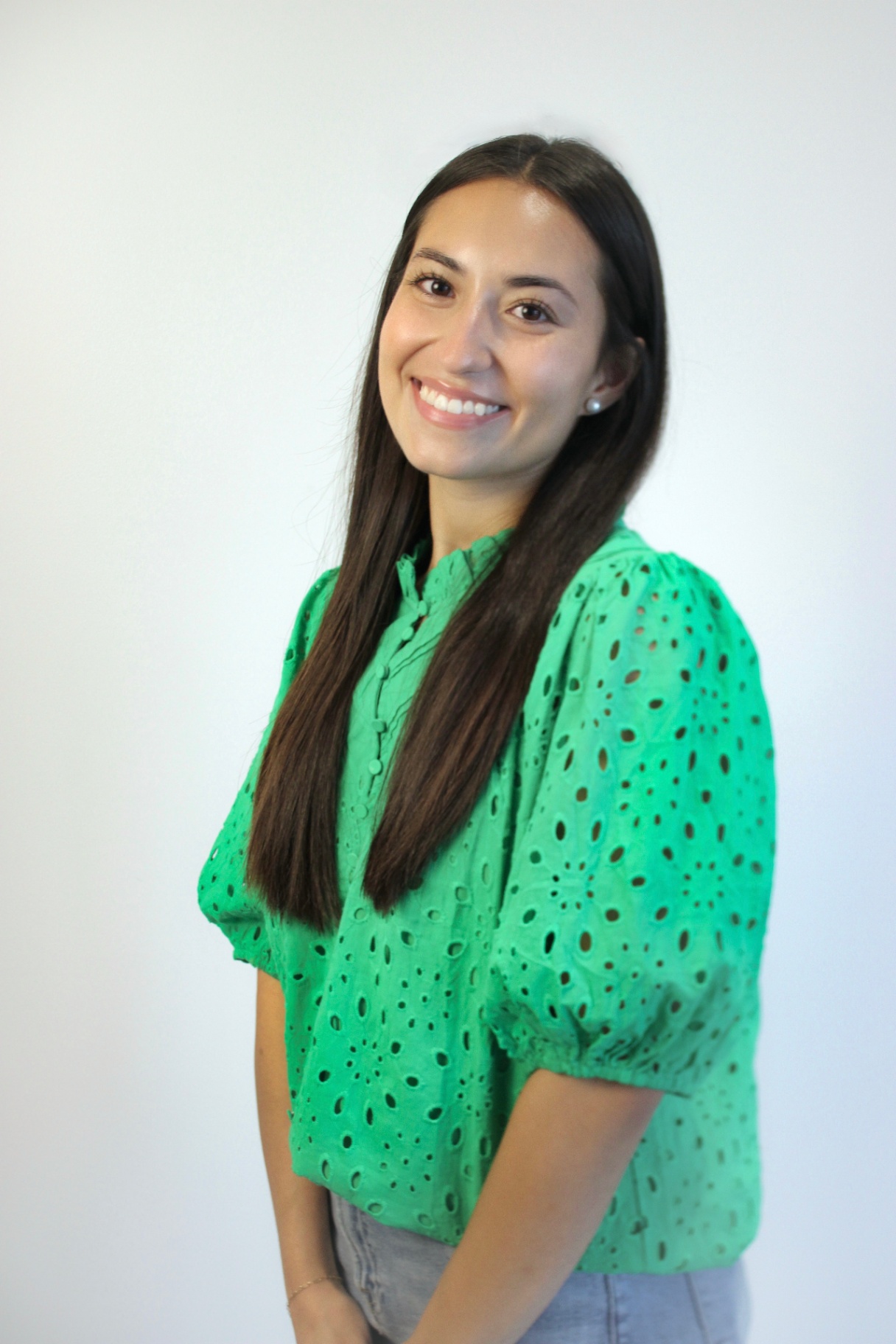 Francesca Villanueva